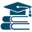 Icono Educación