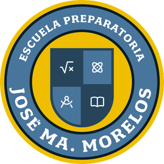 Escuela Preparatoria José Ma. Morelos